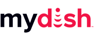 mydish | TV App |  Sinclairville, New York |  DISH Authorized Retailer