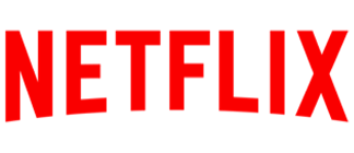 Netflix | TV App |  Sinclairville, New York |  DISH Authorized Retailer