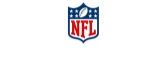 NFL DISH Logo