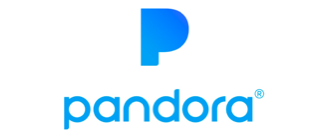 Pandora | TV App |  Sinclairville, New York |  DISH Authorized Retailer
