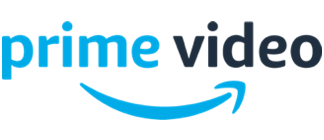 Amazon Prime Video | TV App |  Sinclairville, New York |  DISH Authorized Retailer