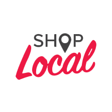 Veteran TV Deals | Shop Local with LANE TV & SATELLITE} in Sinclairville, NY